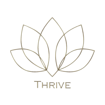 Thrive